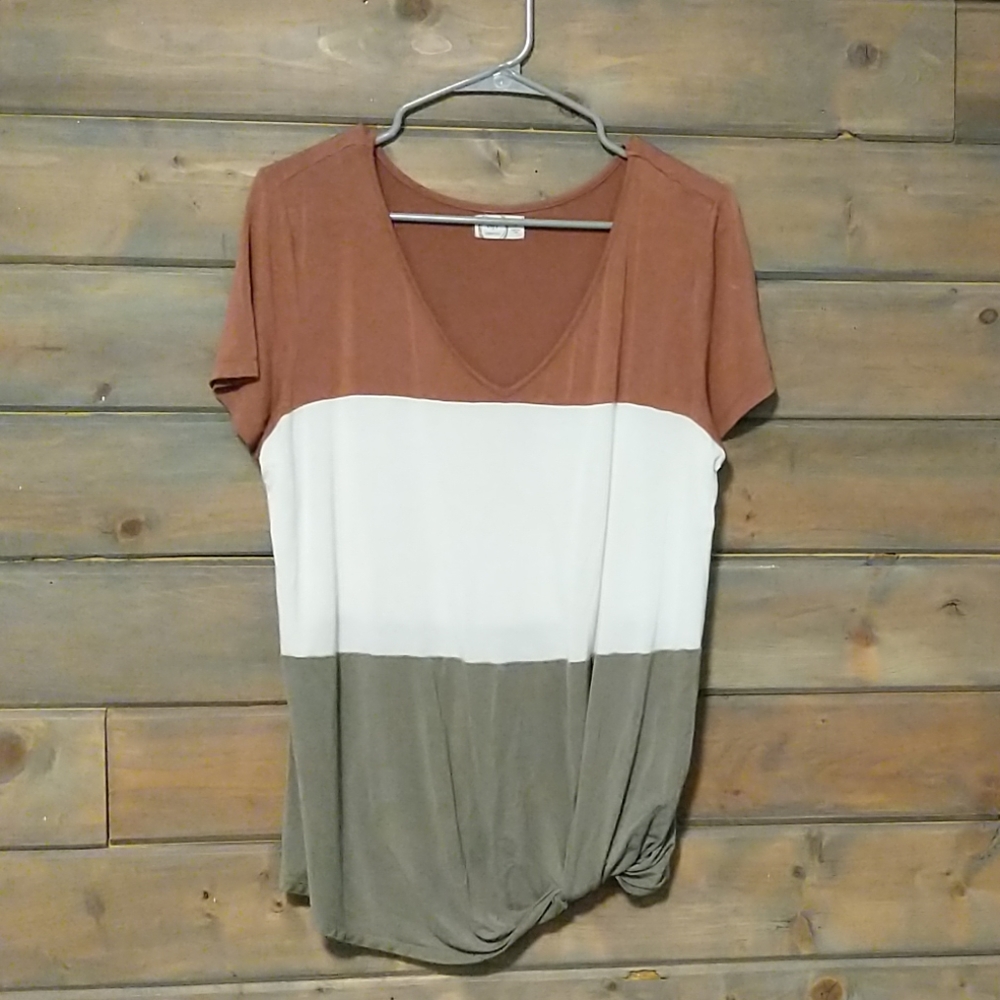 Shirt